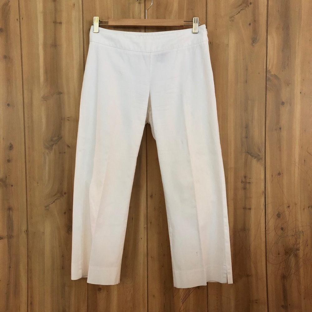 3 for $20 Capri pants VGUC